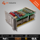 AEG MULTIPLS IC TYP ISIC 6D.1 WECHSELRICHTER INVERTER