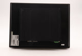 PHOENIX CONTACT VL PPC 6015 ORD. NO. 2913188