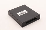IPCAS DATA RESPONS 0202042-1 USB-DISKETTEN-EMULATOR