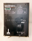 OKUMA VACIV-D11 VACIV D11 Spindle Drive Unit