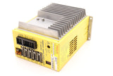 FANUC SERVO AMPLIFIER UNIT A06B-6093-H152