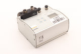 SOMMER AUTOMATIC CREG00018-01 SFC-DC-VC-3-E-H2-PB-SA