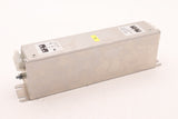 SCHAFFNER FN3258-16-45