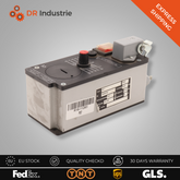 FELDPAUSCH PS7