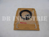 Burster 8438-6020-V201