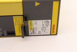 FANUC A06B-6110-H015