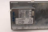 REXROTH INDRACONTROL VCP20 VCP20.2DUN-003-PB-NN-PW