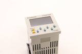PANASONIC ELECTRONIC COUNTER LC4H-R6-AC240V
