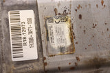 SIEMENS 3 PHASE MOTOR 1FK7086-7AF71-1DG0