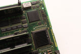 FANUC A16B-2202-0853/02A