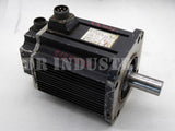 YASKAWA usaged-20a22t utoph-81awf