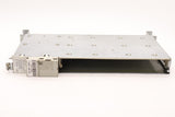 SIEMENS 840D NCU-BOX VERST STROMSCHINEN FUER INT. BELUEFTUNG 6FC5247-0AA00-0AA1
