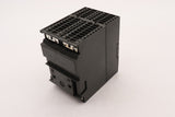 SIEMENS 6ES7614-1AH02-0AB3