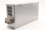 SIEMENS ACTIVE LINE MODULE (I/R) 6SL3000-0BE23-6AA0
