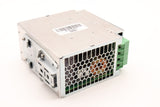 PHOENIX CONTACT QUINT-BUFFER/24DC/40 2320393 R18-9317