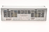 SIEMENS LINE FILTER FOR ACTIVE LINE MODULE (I/R) 16KW 6SL3000-0BE21-6AA0