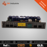FANUC A16B-1212-0860