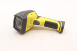 COGNEX ONE VISION DRIVE DM8500 NATIC MA 01760 ID: 825-0137-1R D