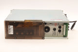 INDRAMAT AC SERVO POWER SUPPLY TVM 2.2-050-W1-220V