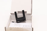 BALLUFF BGL0016 PHOTOELECTRIC SENSOR BGL 30A-001-S49