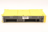 FANUC A02B-0309-C001 I/O UNIT FOR OI
