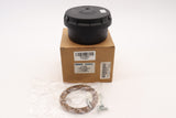 MAHLE FILTER PI 0125 + MIC ELEMENT 7.772.822.3