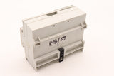 ABB DZ 4000 W GH V784 0000 R0000 SBB 210300