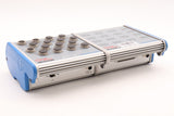 MARPOSS GAGE POD GP-16 DAQ GP-32 I/OS