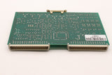 AGIE NR: 616 062.6 EJG3005 A