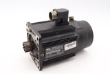 REXROTH INDRAMAT PERMANENT MAGNET MOTOR MAC092B-0-QD-2-C/095-A-1
