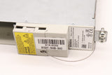 SIEMENS SINUMERIK 840D NCU-BOX 13A 6FC5247-0AA00-0AA3