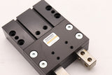 SOMMER AUTOMATIC VE14-B