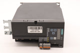 SIEMENS SINAMICS V90 PROFINET 6SL3210-5FE11-5UF0