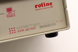 ROLINE 247-5D CS114A MASTER VIEW PLUS CS-114A