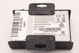 ATEN INTERNATIONAL CO. LTD HDMI USB EXTENDER VE803T