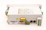 REXROTH HCS01.1E-W0028-A-03-B-ET-EC-NN-L4-NN-PW