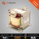 SIEMENS 4AM4842-5AN00-0EA0