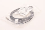 BALLUFF BES00N6 BES 516-324-E4-C-PU-05