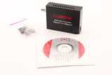 LONGSHINE ETHERNET CONCERTER 10BASE-T TO 10BASE-2