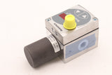 AVENTICS SENTRONIC 608060111