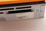 B&R AUTOMATION PC 5P81:210009.001-01 D0850168435