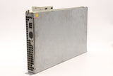 SIEMENS SIMODRIVE LT-MODUL INT.50A 6SN1123-1AA00-0CA0