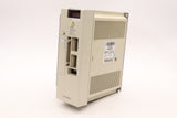 MITSUBISHI SPINDLE DRIVE UNIT MDSASPJA75RT