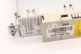 SIEMENS SINUMERIK 840D NCU-BOX 13A 6FC5247-0AA00-0AA2