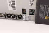OKUMA SERVO DRIVE UNIT MIV06-3-V5