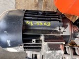 Brinkmann pumps Th 45/690001