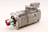 SIEMENS 3 PHASE MOTOR 1FK7042-5AF71-1FH0