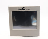 COOPER TOOLS CONTROLLER S S961450-001