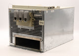 SIEMENS 6SN1123-1AA00-0JA1 SIMODRIVE LT-MODUL INT. 300A