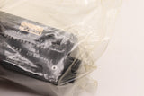 PARKER D1VW026BNJW91